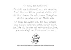 Nachspuren-Ein-Licht-das-Redern-GS.pdf